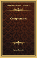 Compromises