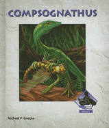 Compsognathus