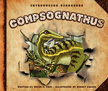 Compsognathus