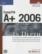 Comptia A+ 2006 in Depth
