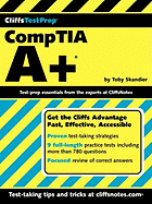 CompTIA A+