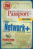 CompTIA Network+