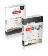 CompTIA Project+ Certification Kit: Exam PK0-004