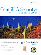 CompTIA Security+ Certification
