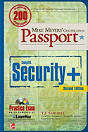 CompTIA Security+