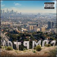 Compton - Dr. Dre