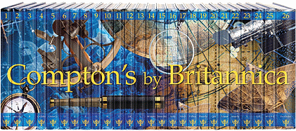 Compton's by Britannica (26v)