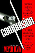 Compulsion (Tr) - Levin, Meyer