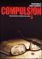 Compulsion