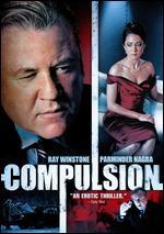 Compulsion
