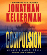 Compulsion