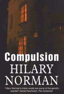 Compulsion