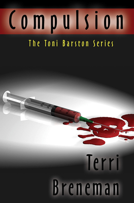 Compulsion - Breneman, Terri