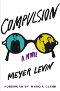 Compulsion.