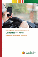 Computa��o m�vel