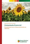 Computa??o Essencial
