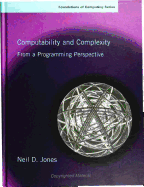 Computability and Complexity: From a Programming Perspective
