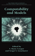 Computability and Models: Perspectives East and West