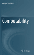 Computability