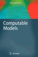 Computable Models