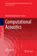 Computational Acoustics