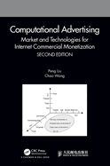 Computational Advertising: Market and Technologies for Internet Commercial Monetization