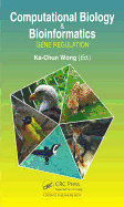 Computational Biology and Bioinformatics: Gene Regulation