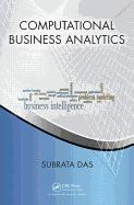 Computational Business Analytics