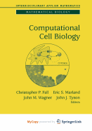 Computational Cell Biology