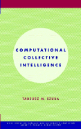 Computational Collective Intelligence - Szuba, Tadeusz M
