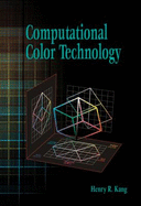 Computational Color Technology
