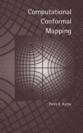 Computational Conformal Mapping