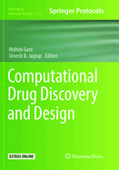 Computational Drug Discovery and Design