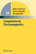 Computational Electromagnetics