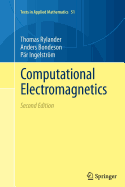 Computational Electromagnetics