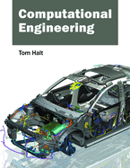 Computational Engineering