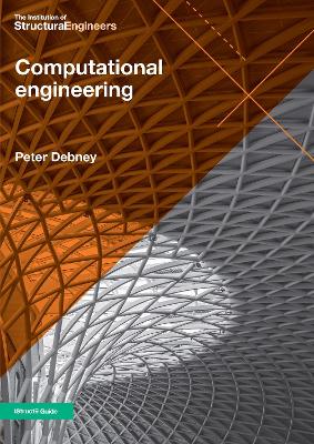 Computational engineering - Debney, Peter