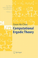 Computational Ergodic Theory