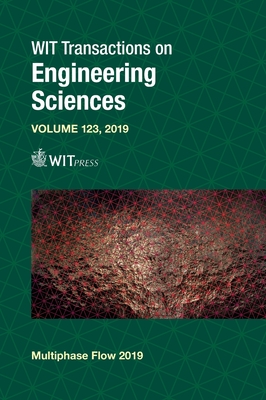 Computational & Experimental Methods in Multiphase & Complex Flow X - Hernandez, S. (Editor), and Vorobieff, P. (Editor)