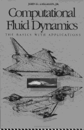 Computational Fluid Dynamics
