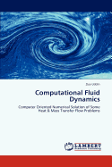 Computational Fluid Dynamics