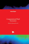 Computational Fluid Dynamics