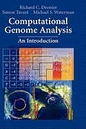 Computational Genome Analysis: An Introduction