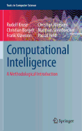 Computational Intelligence: A Methodological Introduction