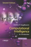 Computational Intelligence: An Introduction