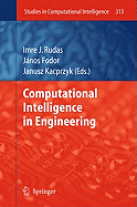 Computational Intelligence and Informatics: Principles and Practice