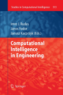 Computational Intelligence and Informatics: Principles and Practice