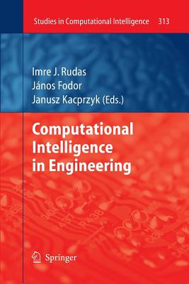 Computational Intelligence and Informatics: Principles and Practice - Rudas, Imre J (Editor), and Fodor, J�nos (Editor)