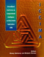 Computational Intelligence and Multimedia Applications'98 - Proceedings of the 2nd International Conference