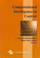 Computational Intelligence in Control